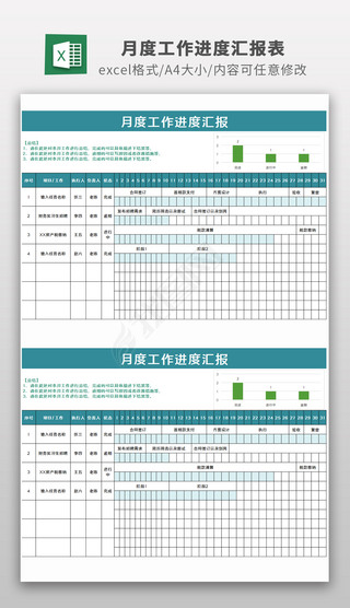 ͨ¶ȹȻ㱨excel