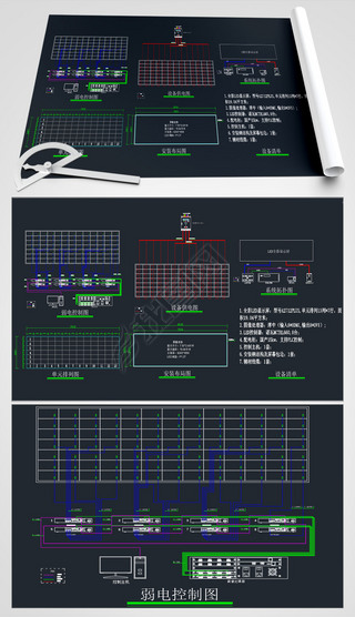 ʾCAD