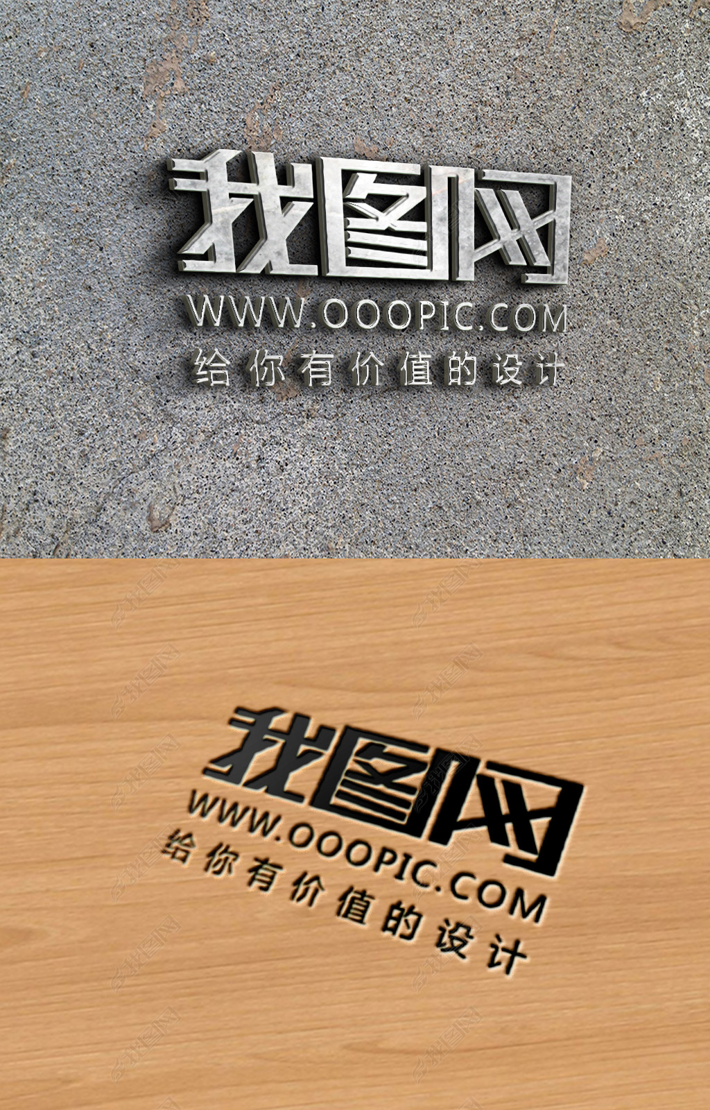 帡LOGOͼģͼ