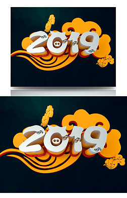 2019ɫc4d