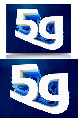 2018ɫc4dԪش5g