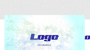 ˮɽЧlogoAEģ