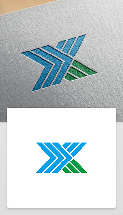 XLOGO