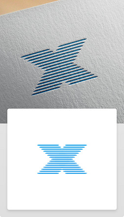 XLOGO