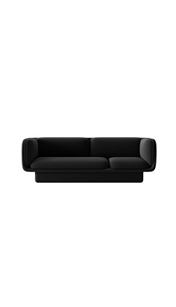 SOFAװҾ3Dģ