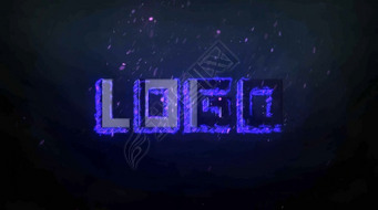 ɫҽӷLOGO־ƬͷAE