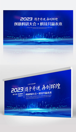 2022ɫƼụ鱳չ