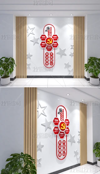 Q揊傀Il]hhĻ