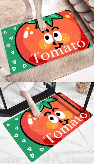rкsСȤζˮͨTdPҵ̺؉|