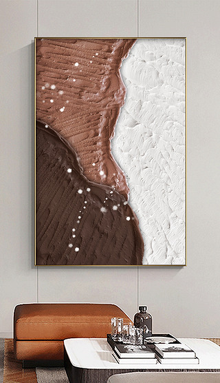 艺术浮雕粘土专题模板-艺术浮雕粘土图片素材下载-我图网