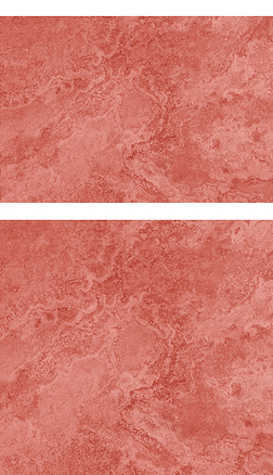 结构石图片大全-结构石背景图片-我图网