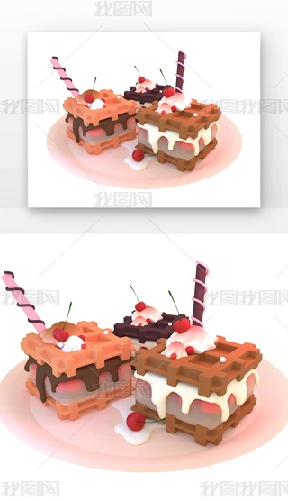 3DʳƷcʳƷA