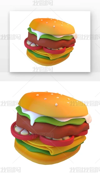 3Dʳʳh