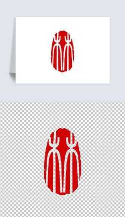 百家姓林字篆刻印章