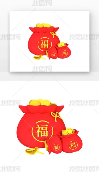 C4DX(qin)