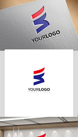 ԭĸB־BlogoҵLOGO