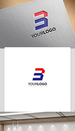 ԭĸB־BlogoҵLOGO