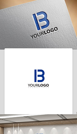 ԭĸB־BlogoҵLOGO