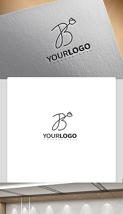 ԭĸB־BlogoҵLOGO