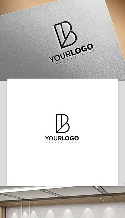 ԭĸB־BlogoҵLOGO