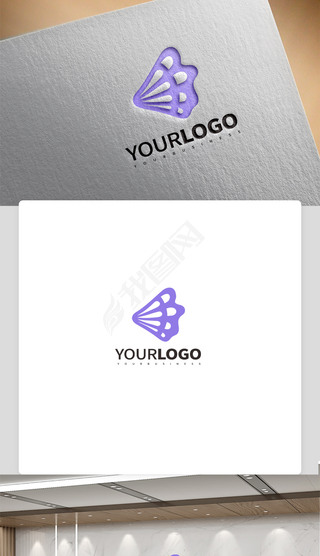 ԭ־logoҵLOGO