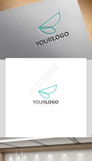 ԭ־logoҵLOGO