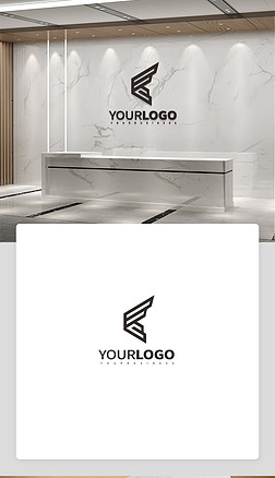 ԭ־logoҵLOGO