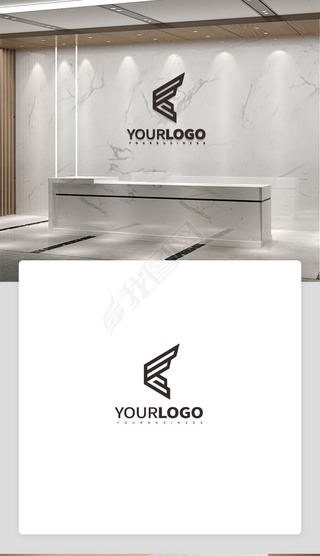 ԭ־logoҵLOGO