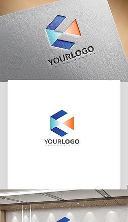 ԭ̻еlogoƼ־LOGO