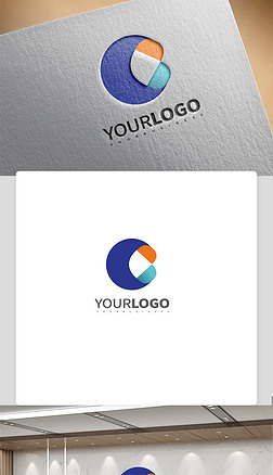 ԭ̻еlogoƼ־LOGO