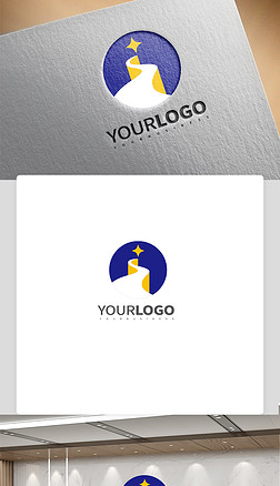 ԭͯlogoƼ־LOGO