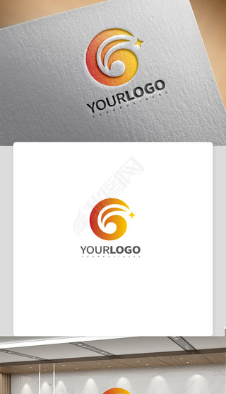 ԭ˽logoϢ־LOGO