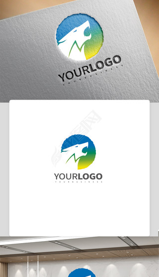 ԭʨlogoα־ԭLOGO