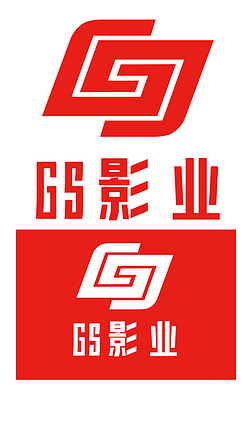 GSӰҵ˾LOGO