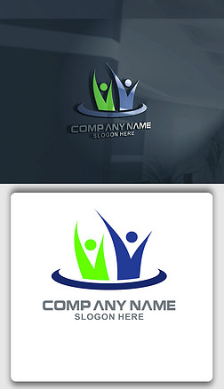 合作创业图片大全-合作创业背景图片-我图网