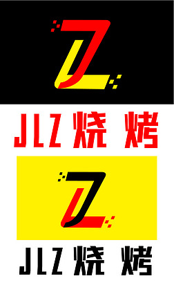 JLZտLOGO