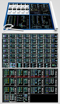 2022-X7-Tϵб׼ͼ