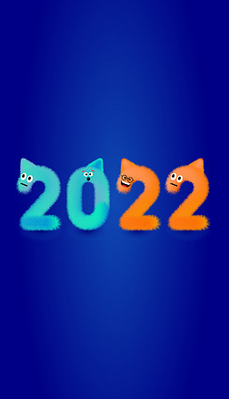 ë2022