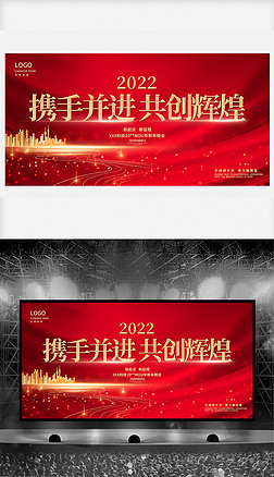 2022زƼ鱳