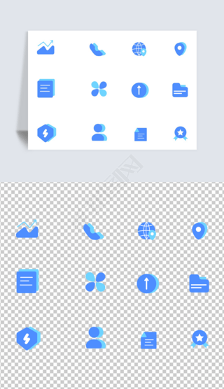 ɫiconͼԪpngsvg