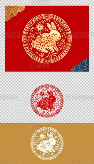 2023괺(ji)Ф?jin)? >
                                                <div   id=
