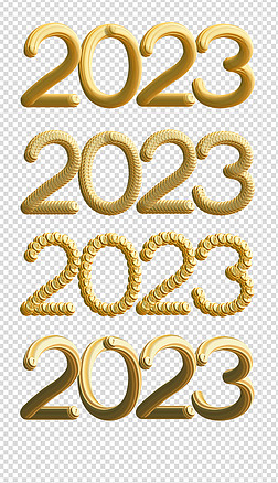 ƽ2023