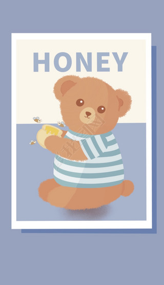 honeyСܿɰͯ