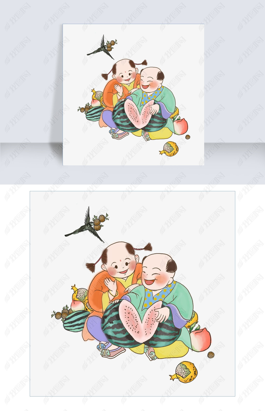 psb)编号 :26425969是否可商用 :可商用作品参数优质卖家 我图认证