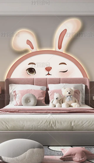 WLͯbledкŮ쮋