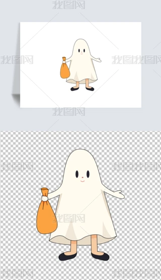 fʥ(ji)ͨݹʸ宋زĺ(bo)