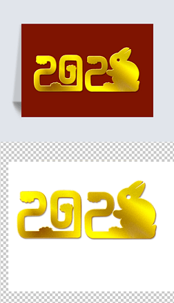 2023ɫ