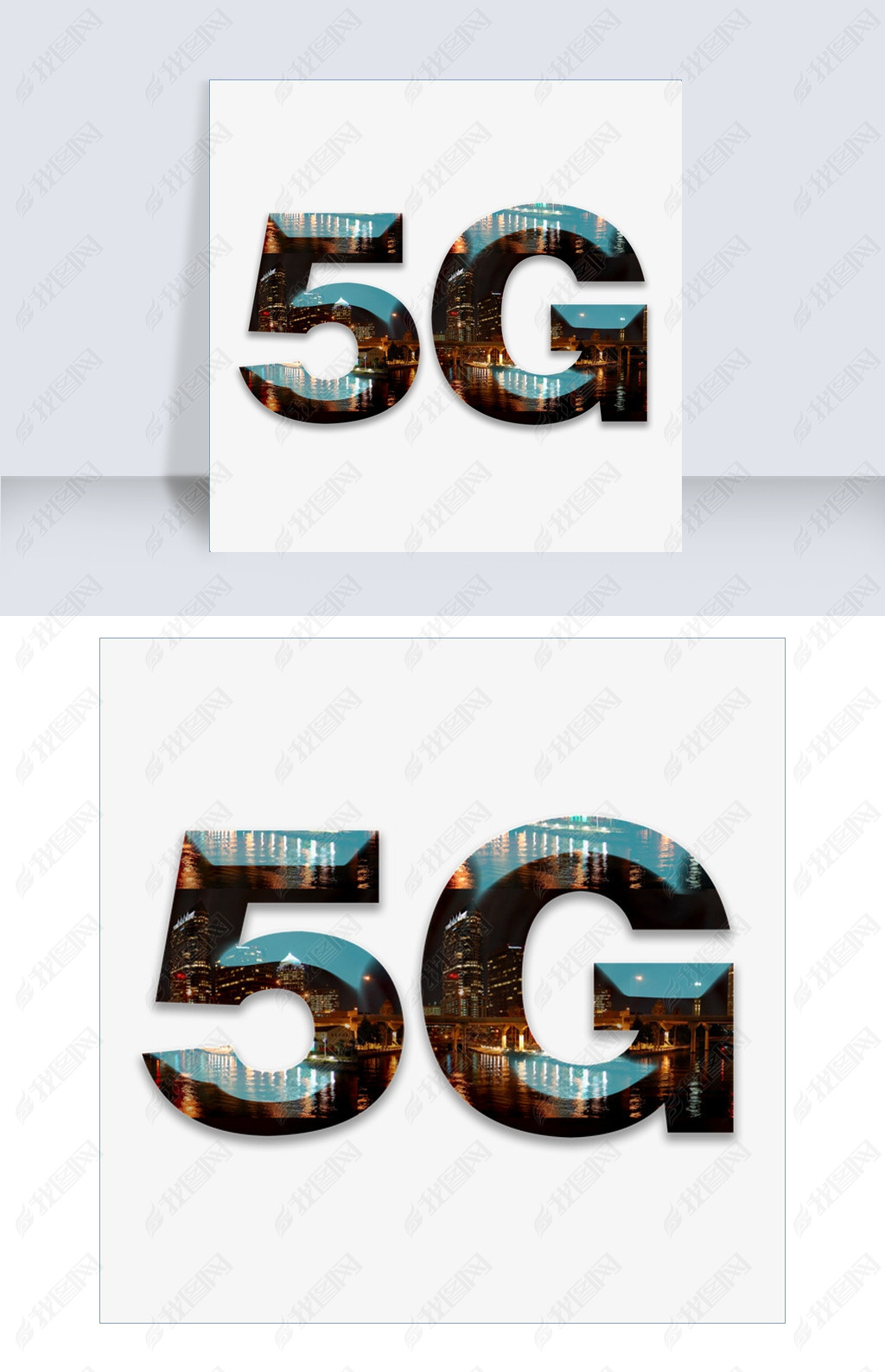 ǧԭ5G