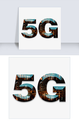 ǧԭ5G