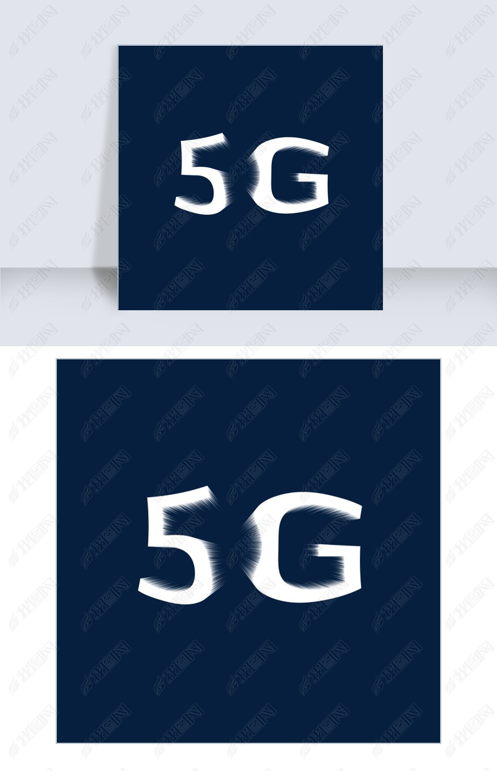 5Gʱ